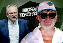 "Zabrnął w szaleństwo". Jakubiak zdradza kulisy biznesu Palikota. To on mu sprzedał browar