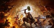 Gracze na Steam lecą do Diablo 4 jak pszczoły do miodu. Kierują nimi dwa powody