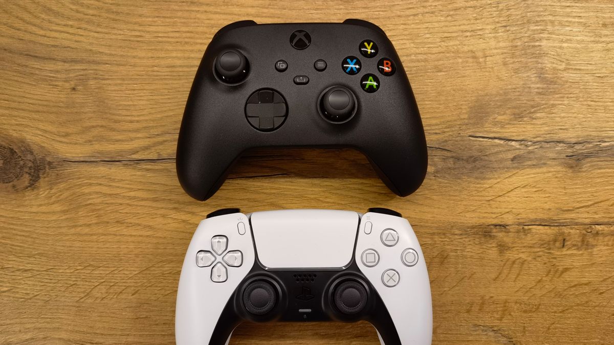 fot. Paweł Hekman/Polygamia.pl