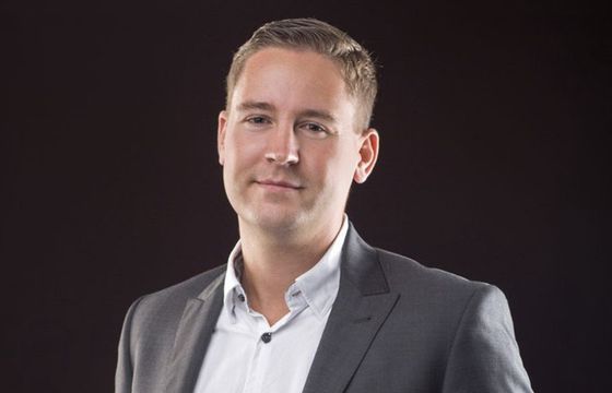 5 powodów za automatyzacją SEA