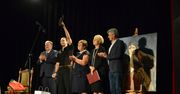 Lipno: Dzień drugi Przeglądu "Pola i inni". Festiwalowa "Politka" dla Kamila Mroza!