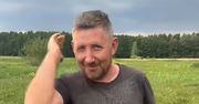 Andrzej nagle opuścił Plutycze. "Nowy etap w moim życiu"