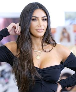 Pokazała się w skąpym bikini. Fani są pod wrażeniem