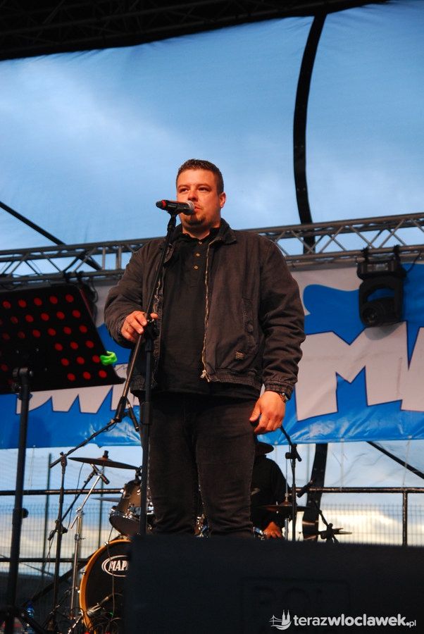 Święto Mleka 2026 w Grabkowie
