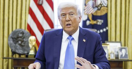 Decyzja Trumpa może nas zaboleć. Zapowiada się wzrost cen?