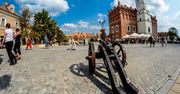 12 miejsc na weekend. Zwiedź zakątki Polski, które pokochasz