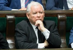 Kaczyński nie miał wyjścia. Wymowna opinia Polaków o Polskim Ładzie