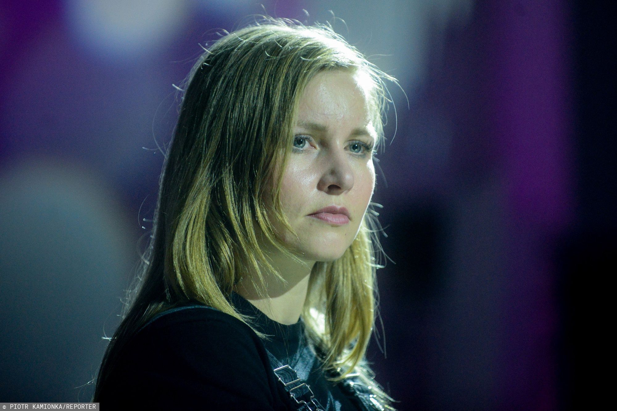 Dorota Masłowska