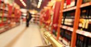Łódź: Pierwszy weekend z nocną prohibicją za nami. Jakie efekty ma zakaz sprzedaży alkoholu od godz 22 do 6 na interwencje?