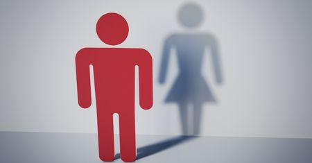 Transseksualizm - czym jest, objawy, transseksualizm a transwestytyzm