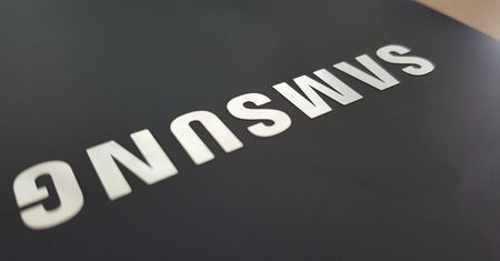 Odtwarzacze Blu-Ray Samsunga mogły przestać działać przez znacznik w pliku XML