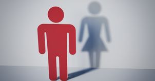 Transseksualizm - czym jest, objawy, transseksualizm a transwestytyzm