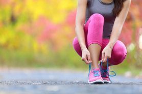 Bieganie na czczo – wpływ na organizm, wady, przygotowanie