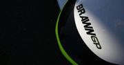 Porozumienie na linii frontu Mercedes - Brawn GP!