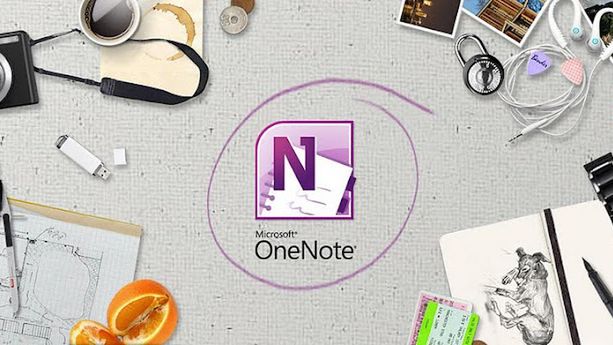 One Note Mobile w Android Markecie. Czy jest lepszy niż konkurencja? 1