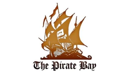 BREIN chce pozwać nowych właścicieli The Pirate Bay