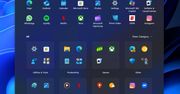 Nowe menu Start w Windows 11. Oto co warto wiedzieć