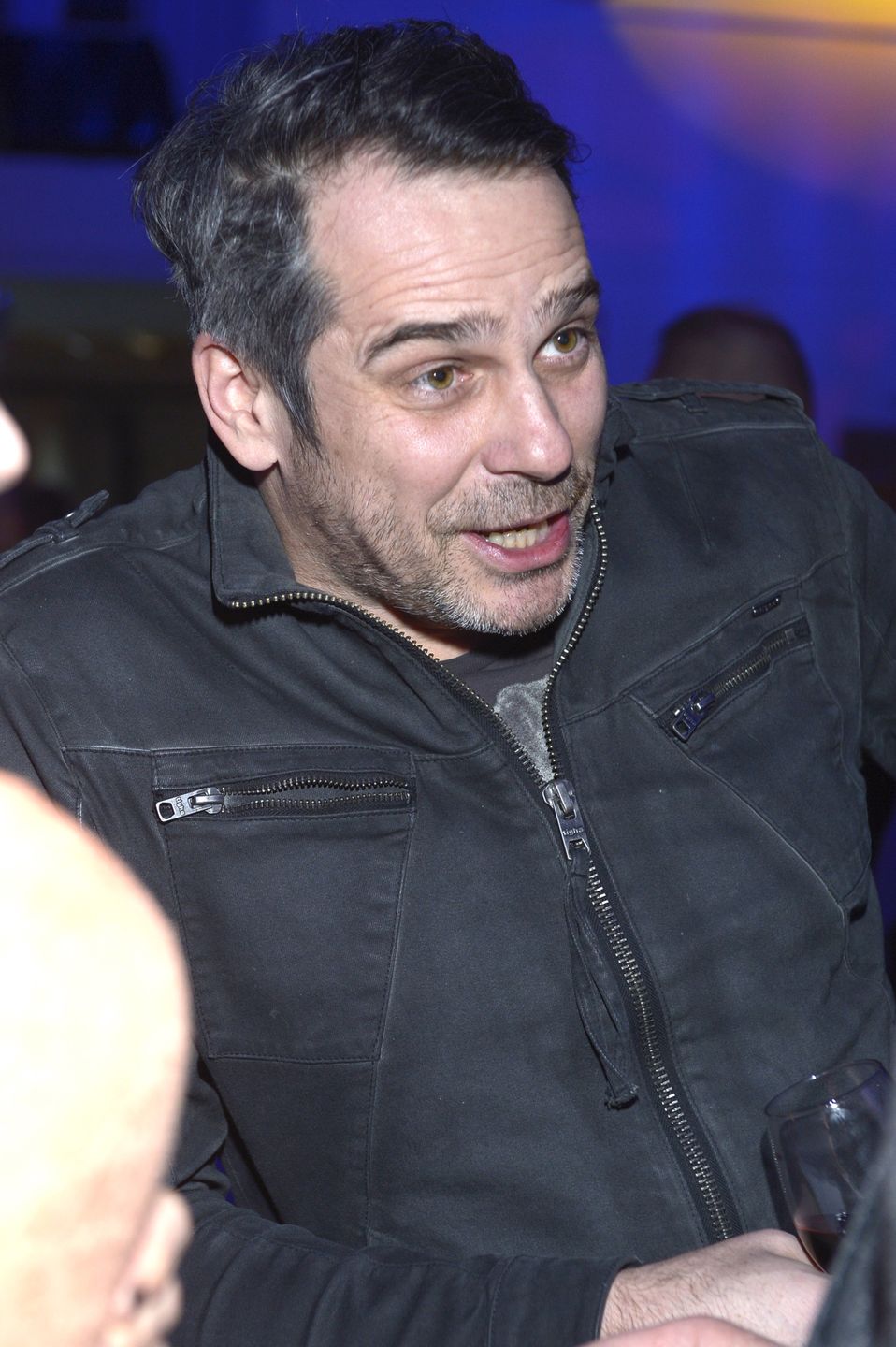 Paweł Deląg