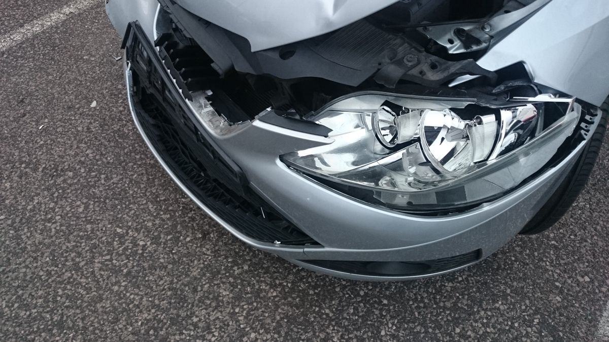 Ubezpieczenie OC jest obowiązkowe dla każdego pojazdu. Tych na polskich drogach jest ok. 20 milionów