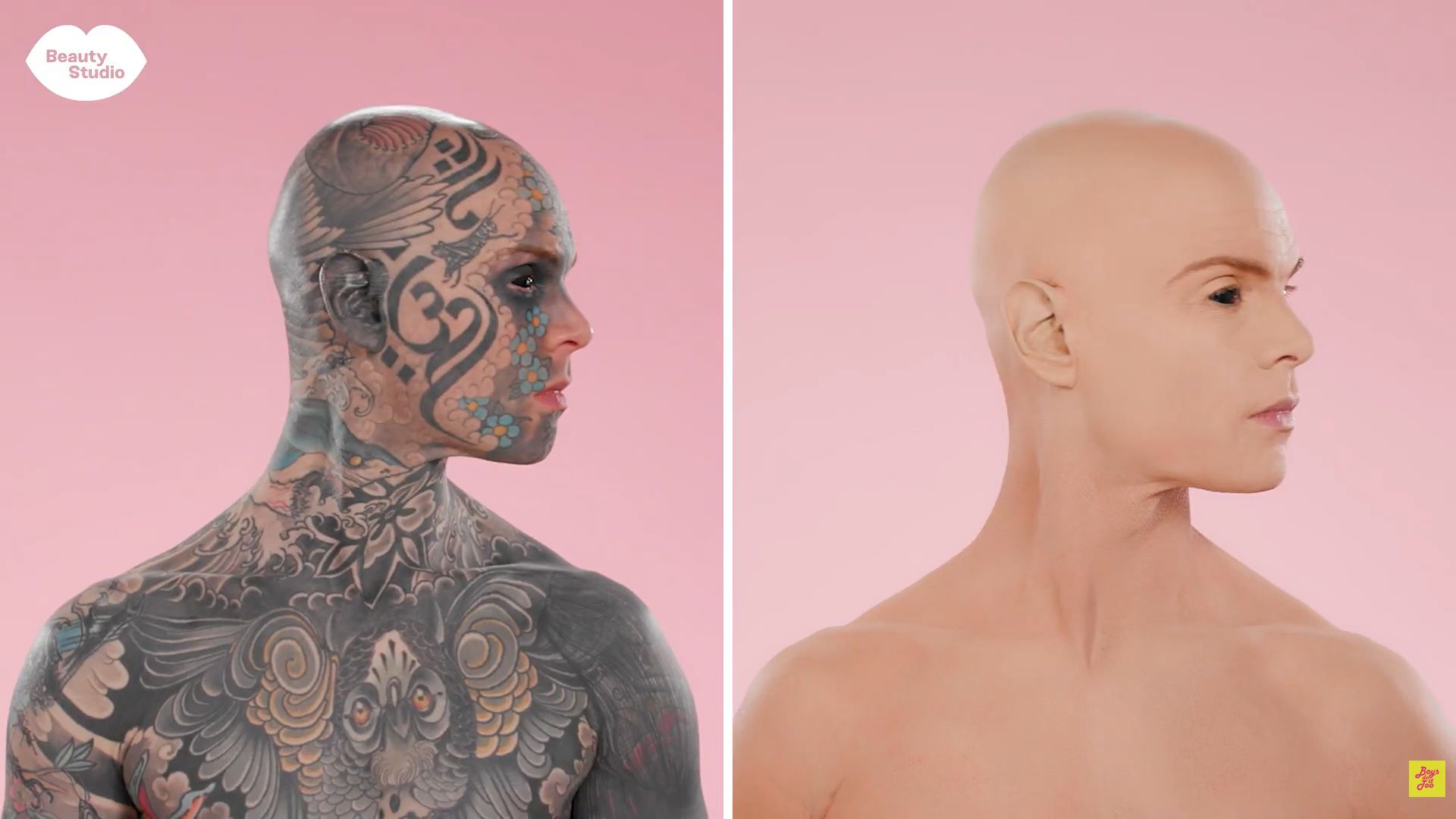 Sylvain
