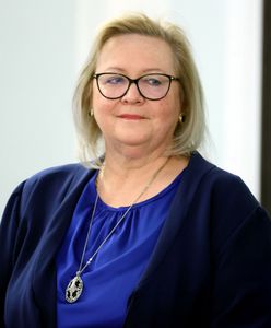 Jest nowe oświadczenie I Prezes Sądu Najwyższego