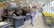 Niedziele handlowe 2021. Czy 6 czerwca otworzą się sklepy Kaufland?