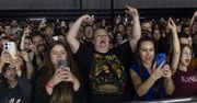 Grudziądz: Koncerty i inne imprezy na weekend 17, 18, 19 października 2025
