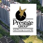 prestigesuncreest