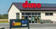Dino obok Biedronki, Biedronka tuż przy Lidlu. Czy bliskość konkurenta się opłaca?