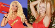 Beyonce przebrana za Pamelę Anderson mówi, by głosować. W komentarzach burza