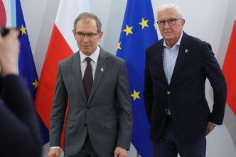 Samorządowcy kontra Konfederacja i dwukadencyjność? Zakładają partię