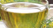 Pomaga dorosłym, szkodzi maluchom. Nie każda herbata jest bezpieczna