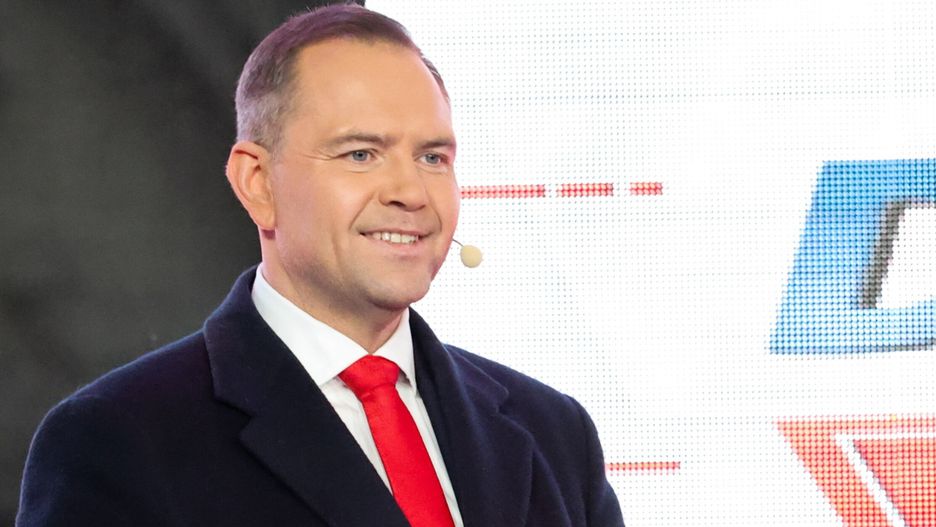 Karol Nawrocki