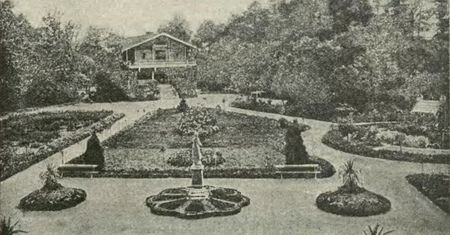 Kalisz w oczach roku 1913 – miasto „najstarsze w kraju”