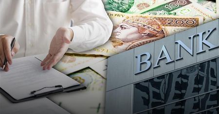 Koniec wojny o kredyty? Banki chcą rozejmu