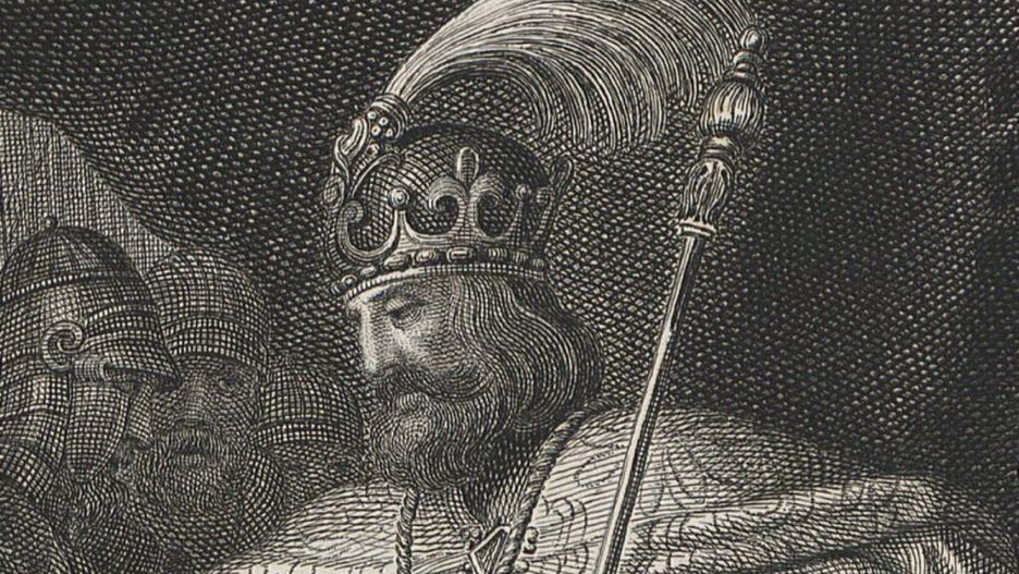 Mieszko II