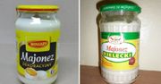 Który majonez Polacy kochają najbardziej? Spór rozwiązany