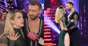 Paulina Gałązka zgarnęła najwięcej punktów w historii "Tańca z Gwiazdami". Jak zareagowała? (WIDEO)