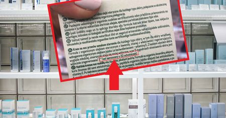 Kosmetyki z potwierdzoną skutecznością. Czy można im ufać?
