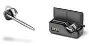Plantronic Discovery 975 - elegancki minimalizm