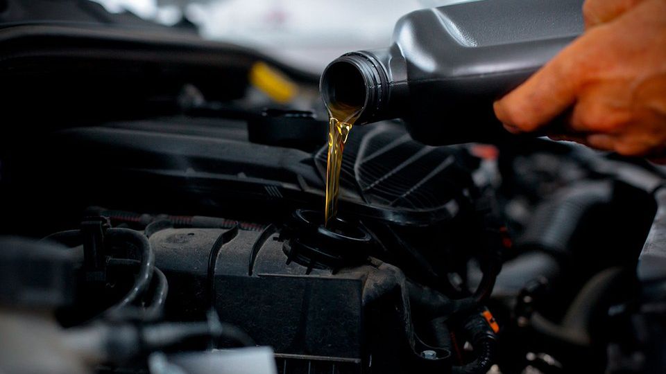 Zdjęcie ilustracyjne