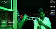 Warsztaty fotograficzne Napo Images pod patronatem Fotoblogii