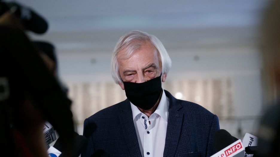 Ryszard Terlecki