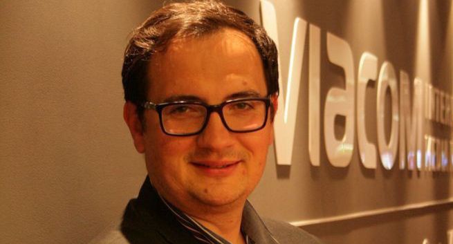 Viacom myśli o nowych kanałach. Pracuje nad wersjami HD