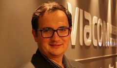 Viacom myśli o nowych kanałach. Pracuje nad wersjami HD