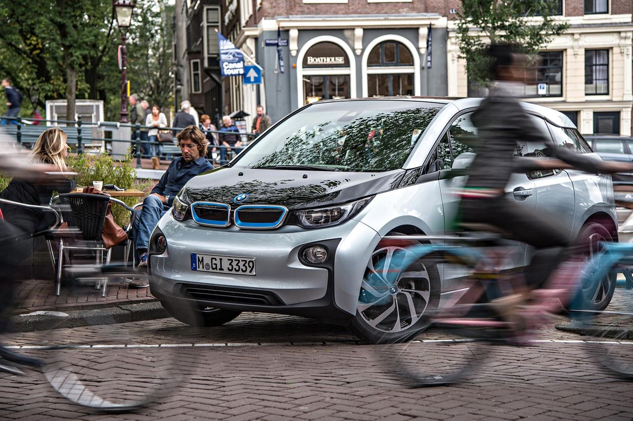 BMW i3 (4)