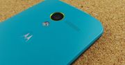 Wall Street Journal: "Sprzedaż Motoroli Moto X jest rozczarowująca". Zapewne lepiej poradzi sobie Moto G