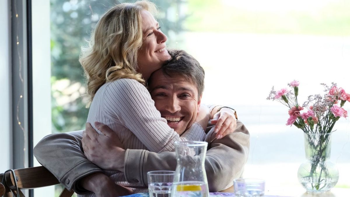 Wiadomo, co wydarzy się w 1877. odcinku "M jak miłość"