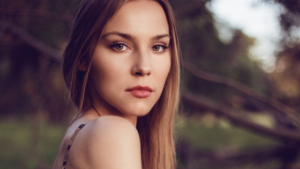 Szybkie metody gradacji kolorystycznej w Adobe Photoshop [wideoporadnik] 1