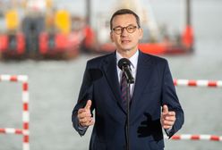 Konferencja premiera na żywo. Nowe obostrzenia